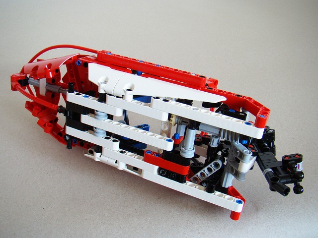 8068_model_2-91-motor_boat.jpg