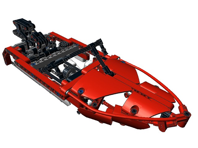 8068_model_2-93-motor_boat.jpg