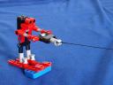 8068_model_2-3-motor_boat.jpg