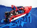 8068_model_2-4-motor_boat.jpg
