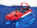 8068_model_2-5-motor_boat.jpg