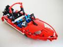 8068_model_2-7-motor_boat.jpg