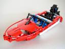 8068_model_2-9-motor_boat.jpg