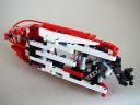 8068_model_2-91-motor_boat.jpg