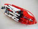 8068_model_2-92-motor_boat.jpg