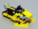 9391-MOC