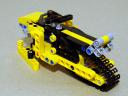 9391-1-2-snowmobile.jpg