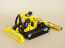 9391-3-1-snowcat.jpg