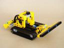 9391-3-2-snowcat.jpg