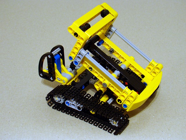 9391-2-1-dumper.jpg