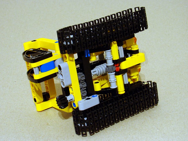 9391-2-2-dumper.jpg