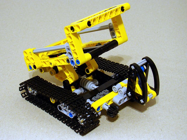9391-2-3-dumper.jpg