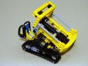 9391-tracked-dumper