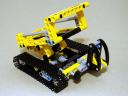 9391-2-3-dumper.jpg