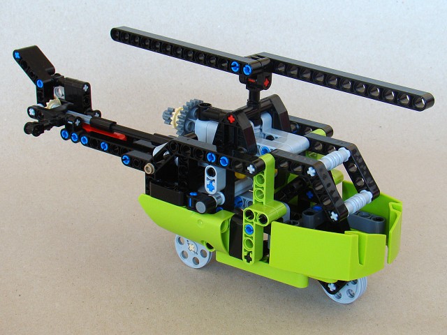 9393-1-1-helicopter.jpg