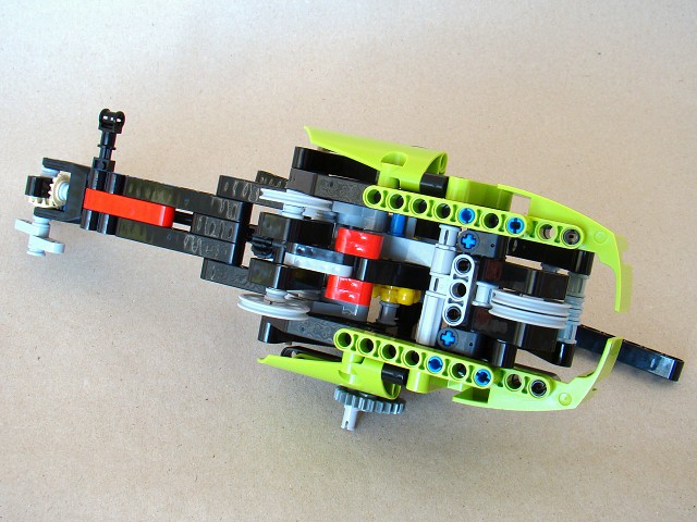 9393-1-3-helicopter.jpg
