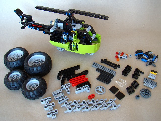 9393-1-5-helicopter.jpg