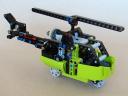 9393-MOC