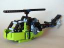 9393-1-2-helicopter.jpg