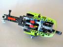 9393-1-3-helicopter.jpg