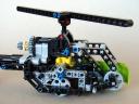 9393-1-4-helicopter.jpg