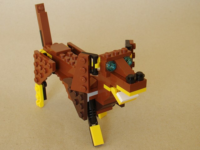 31004-2-1-dachshund.jpg