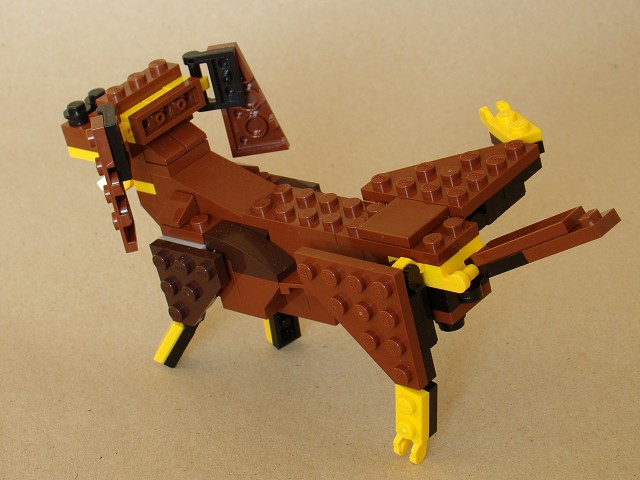 31004-2-4-dachshund.jpg