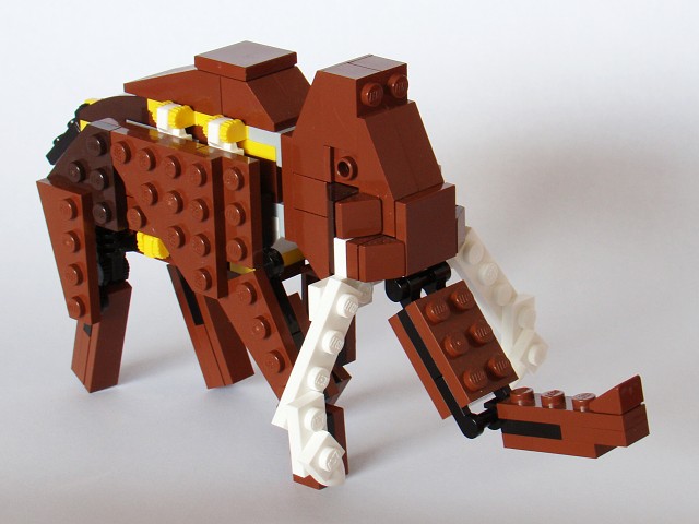 31004-3-1-mammoth.jpg