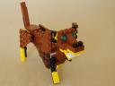 31004-2-1-dachshund.jpg