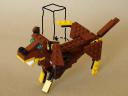 31004-2-2-dachshund.jpg