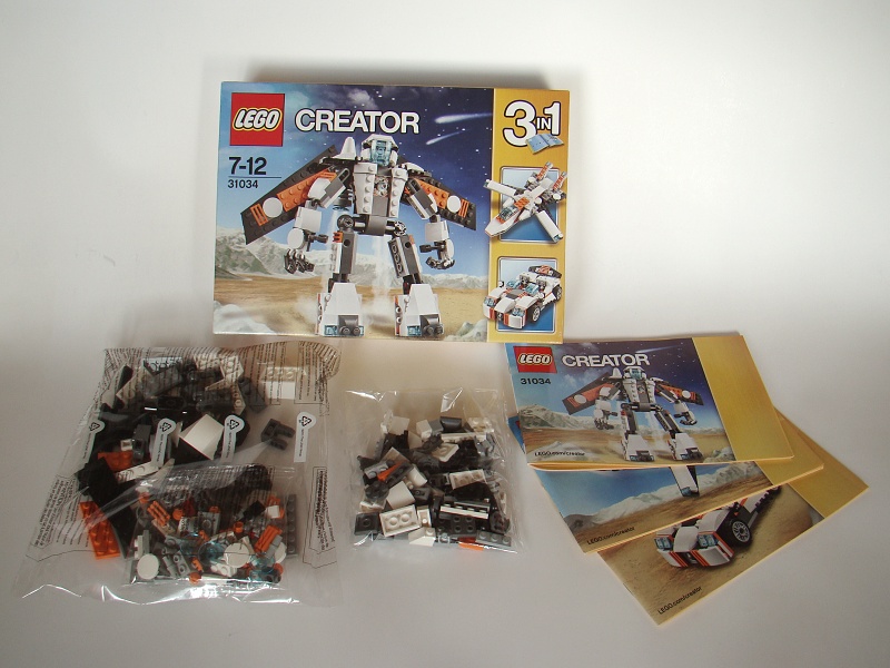 rev-31034-01.jpg
