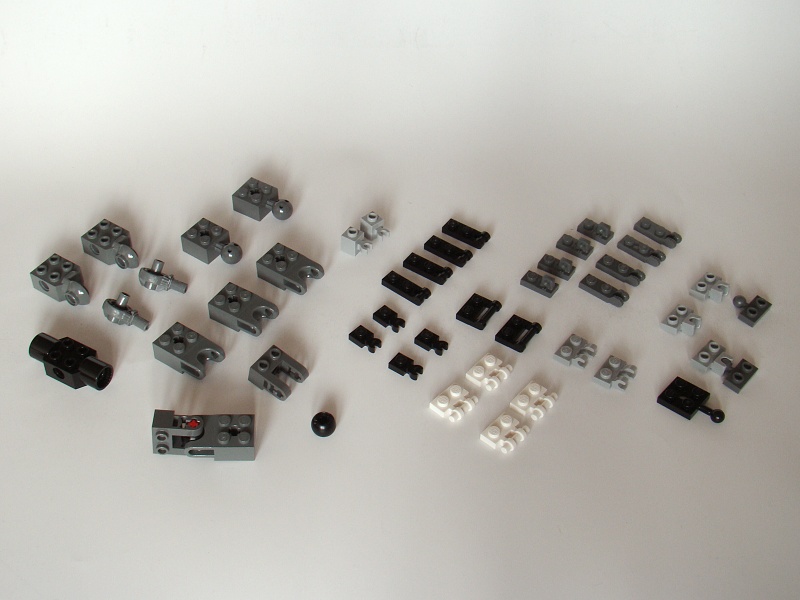 rev-31034-02.jpg