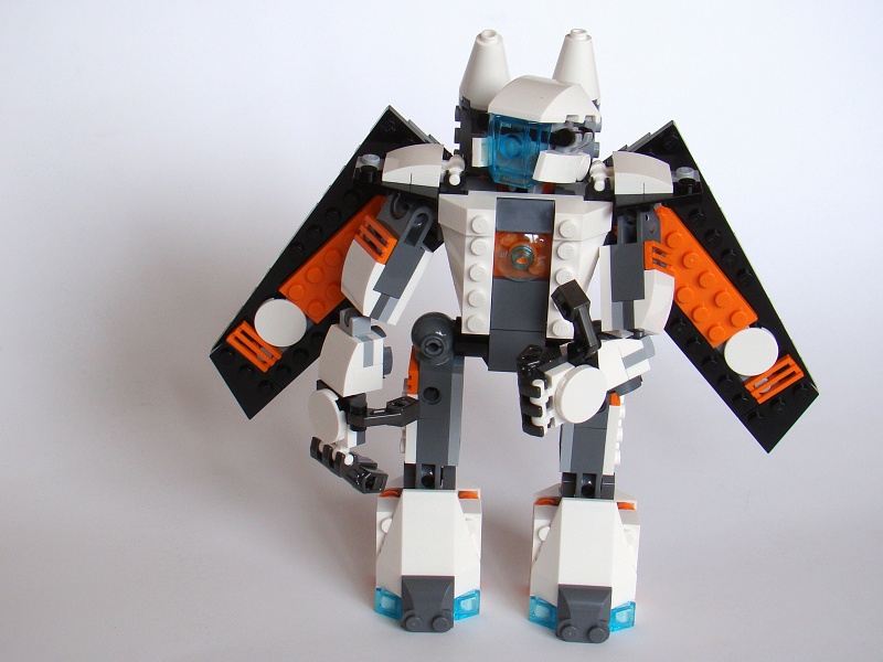 rev-31034-03.jpg