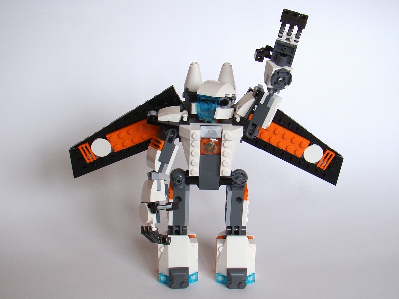 rev-31034-04.jpg