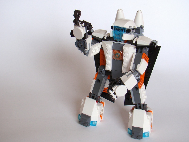 rev-31034-05.jpg