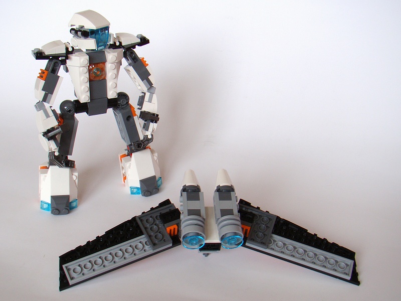 rev-31034-07.jpg
