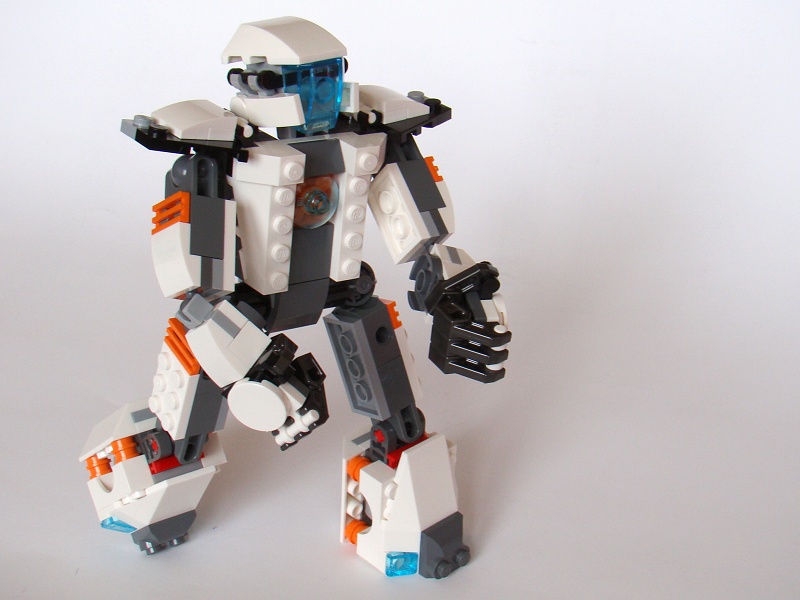 rev-31034-08.jpg
