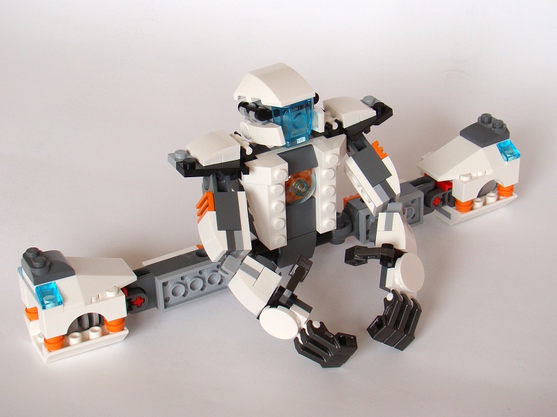rev-31034-10.jpg