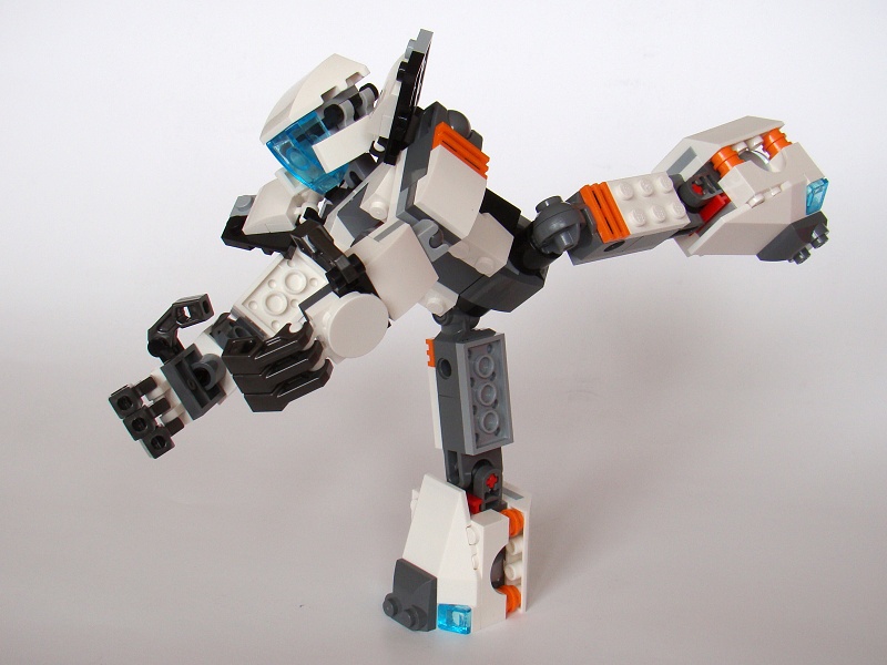 rev-31034-11.jpg