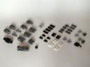 rev-31034-02.jpg