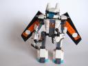 rev-31034-03.jpg