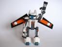 rev-31034-04.jpg