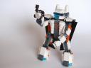 rev-31034-05.jpg