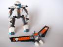 rev-31034-06.jpg