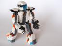 rev-31034-08.jpg