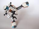 rev-31034-09.jpg