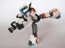 rev-31034-11.jpg