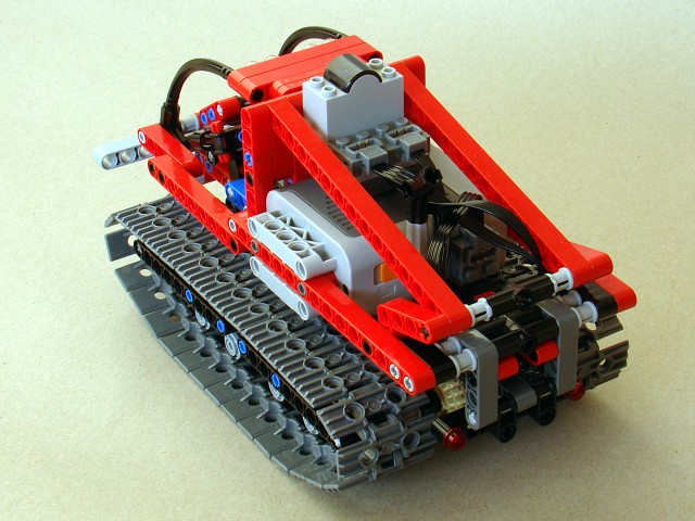 track2.jpg