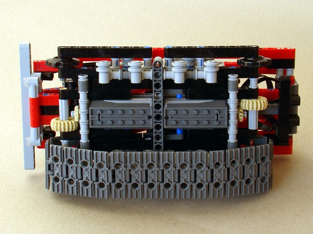 track3.jpg