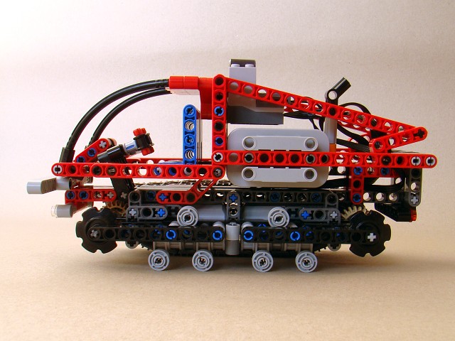 track4.jpg